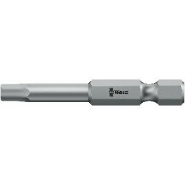 Wera Bits/Innen-6-kant 1/4" 840/4 Z Reihe 4 Produktbild